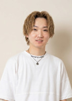 山本 尚生(ヤマモト ヒサオ)
