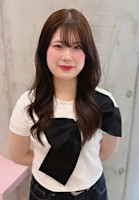 MIHANE(ミハネ)