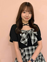 rina(リナ)