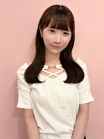 ari(アリ)