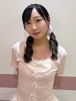 ayaka(アヤカ)