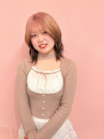AIRI(アイリ)