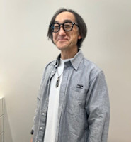 廣田 謙介(ヒロタ ケンスケ)