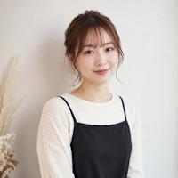 Kokoro(ココロ)