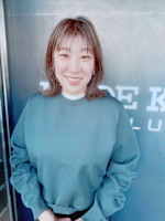 森 由美子(モリ　ユミコ)