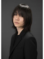 Kazuki(カズキ)