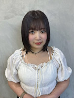西山 奈那 8F(ニシヤマ ナナ)