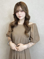 Yumika (ユミカ )