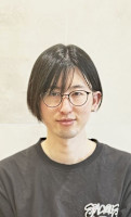 荒川 賢人(アラカワ ケント)