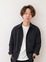 石井 大輔(イシイ ダイスケ)