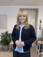 hikaru(ヒカル)