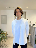 田尻維孝 池袋(タジリ シゲユキ)