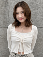 セナ(セナ)