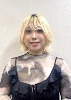 yuu(ユウ)