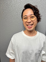 津田 祐輔(ツダ ユウスケ)