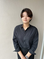 藪田 裕稀(ヤブタ ユウキ)
