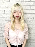 アヤ(アヤ)