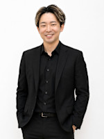 藤城 建太(フジシロ ケンタ)