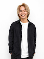 三村　洸斗(ミムラ　ヒロト)