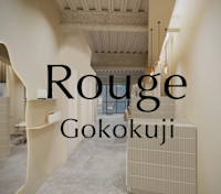 ROUGE(ルージュ)