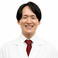 塩尻　浩太郎(シオジリ　コウタロウ)