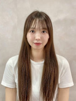 MIYUKI アイリスト(ミユキ アイリスト)