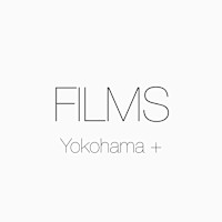 田口明日香 「横浜」(タグチ アスカ)