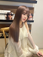 MAISON ANNEX(メゾン アネックス)