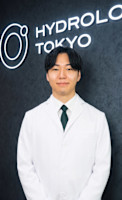 木村安貴(キムラヤスタカ)