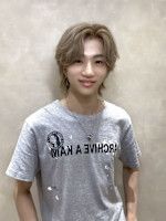 TAKATO (タカト )