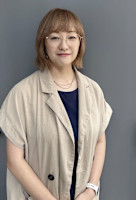 今野 彩香(コンノ サヤカ)