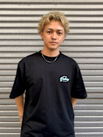 ryuto (リュウト)