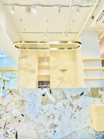 イグレックパリ神楽坂店(イグレックパリ)