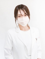 山口美紀子(ヤマグチ)