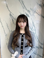 冨士　ゆりん(フジ　ユリン)