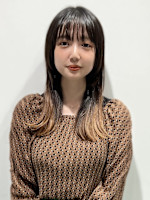 tokita aoi(トキタアオイ)