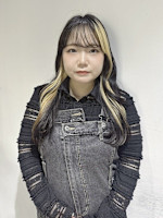 MAYUKA(マユカ)