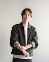 安藤　万輝(アンドウマキ)