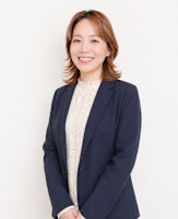 川本　香(カワモト　カオリ)
