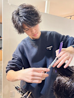池田幸輝(イケダコウキ)