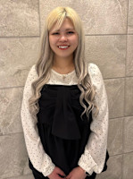 新宅 莉弥(シンタク リオネ)