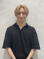 森 孝也(モリ タカヤ)