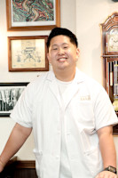 aki(アキ)
