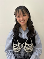 SARA(サラ ハヤシ)