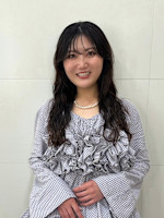 AYANA(アヤナ)