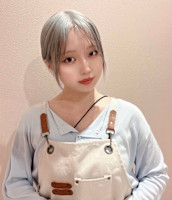 おおしも ＋550円(オオシモ)