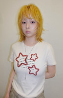 haruno 学割U24(ハルノガクワリ)