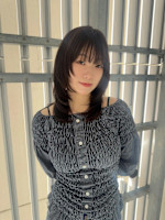 RINO(リノ)