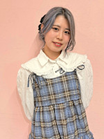 ayaka(アヤカ)