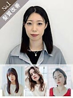 八木 愛奏(ヤギ アイカ)